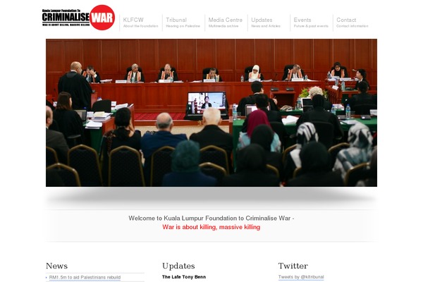 Display theme site design template sample