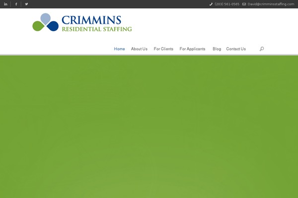 Cake theme site design template sample