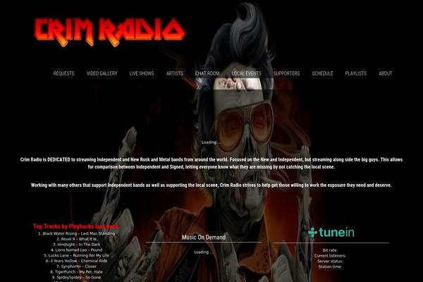 skt-photo-world-pro theme websites examples