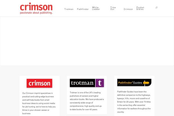 Site using JM WP Cookie Bar plugin