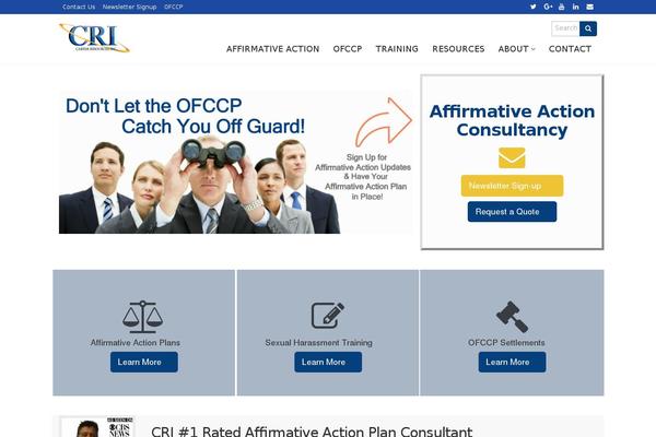 MX theme site design template sample