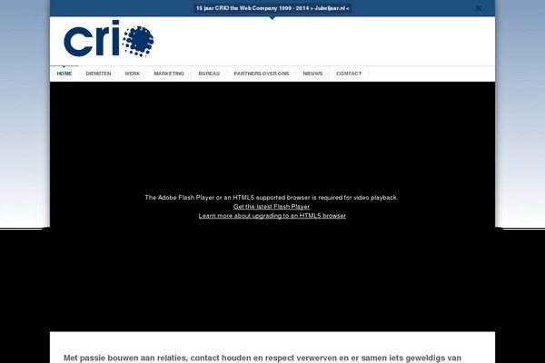 Site using Ideahub-core plugin