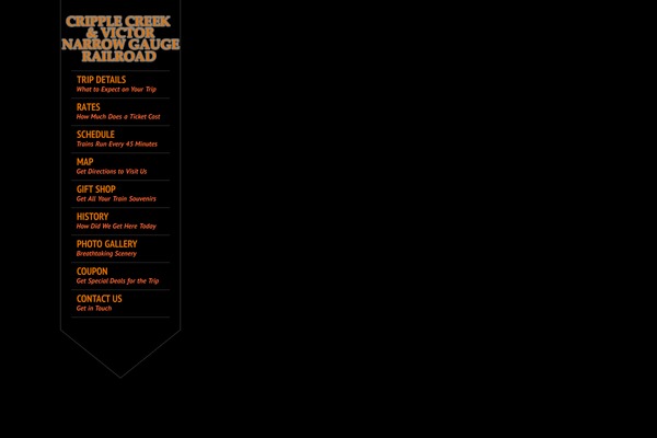 King Size theme site design template sample