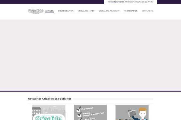 Site using Contact Form 7 Multi-Step Forms plugin
