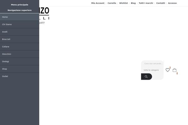 Site using Post Views Counter plugin