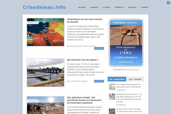 Great theme site design template sample