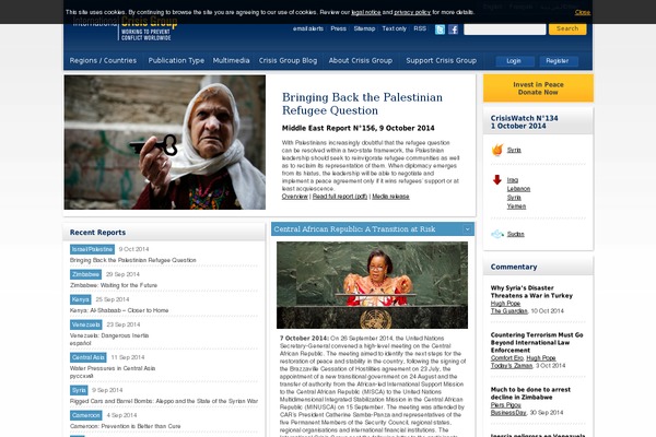 wpconference theme websites examples