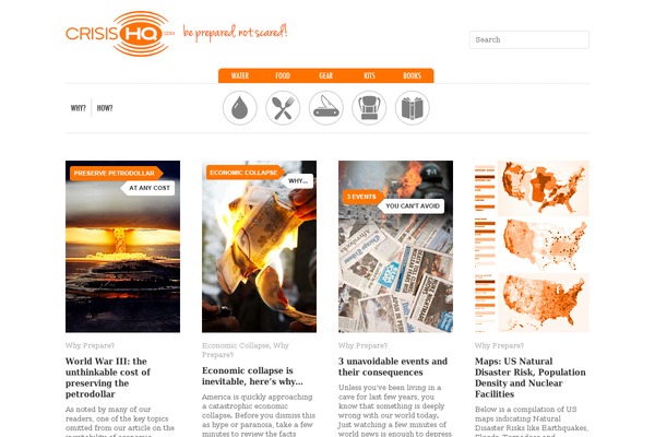 Imbalance 2 theme site design template sample