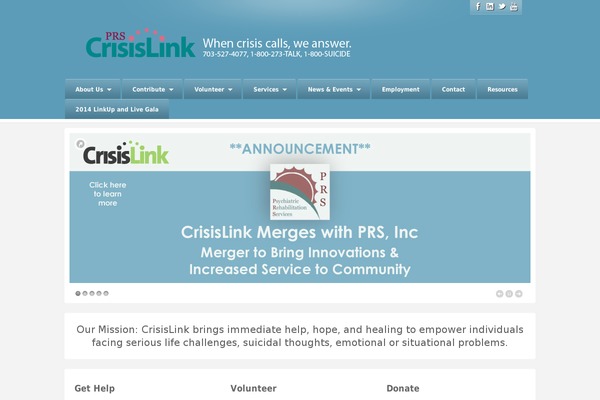 Wordpress Bootstrap Master theme site design template sample