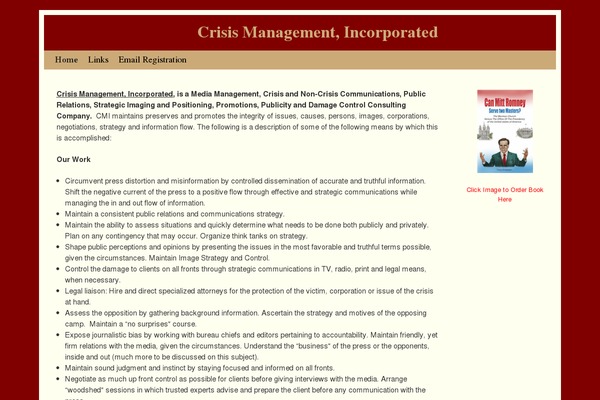 Site using All In One WP Security & Firewall plugin