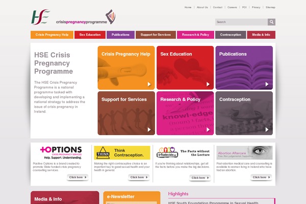 Cpp theme site design template sample