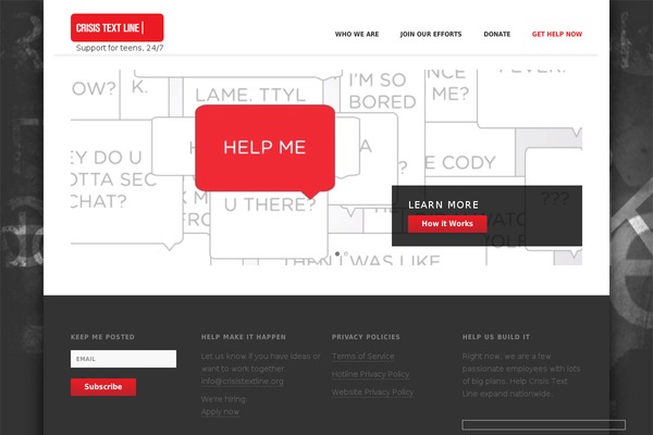 Site using Multilingualpress plugin