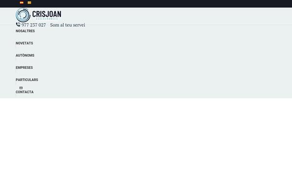 Site using Ultimate_VC_Addons plugin