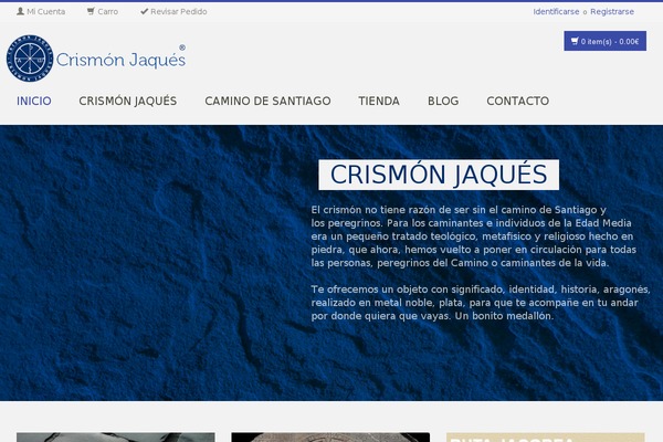 Venedor theme site design template sample