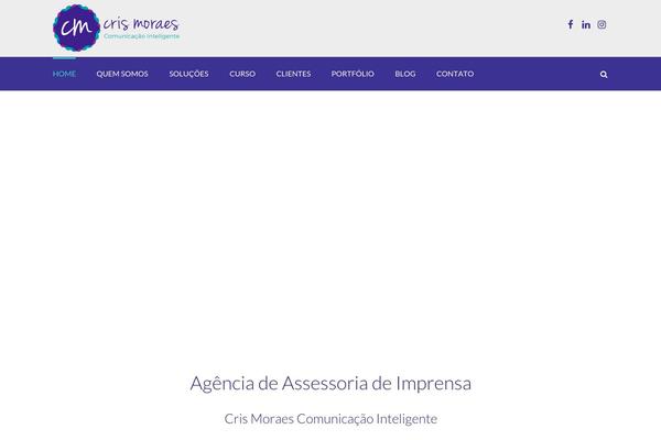 Site using Gdpr-cookie-compliance plugin