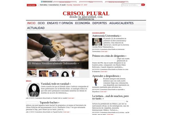Site using Viva-ThumbZoom plugin
