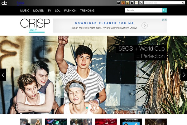 Basetheme theme site design template sample