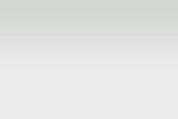 Site using Ait-shortcodes plugin