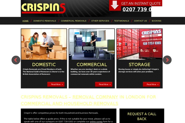 Site using Wp-whatsapp plugin