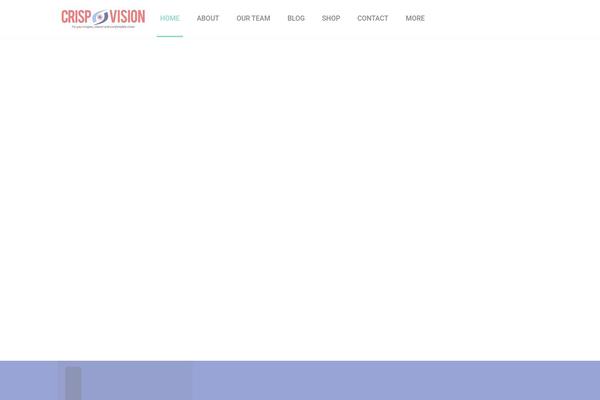 Site using Woo-cart-all-in-one plugin