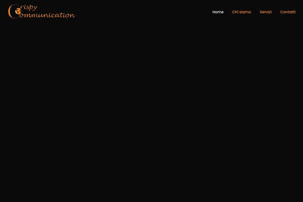 Site using Wp-logo-showcase-responsive-slider-pro plugin
