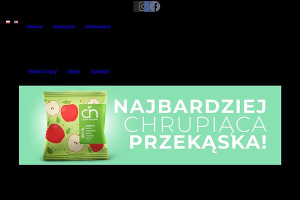 Site using Before-after-image-comparison-slider-for-elementor plugin