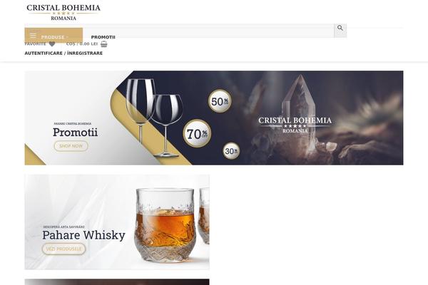 Site using Pixelyoursite-super-pack plugin