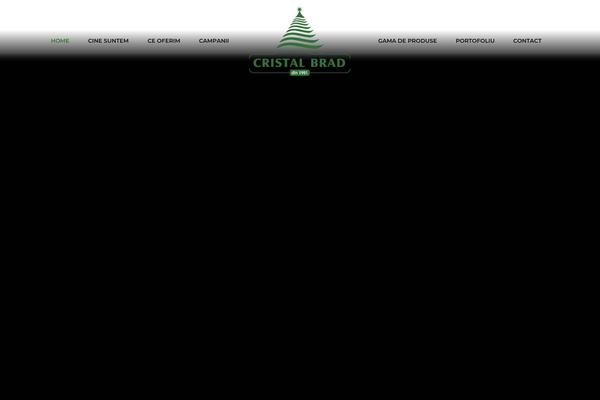 Site using MapPress Easy Google Maps plugin
