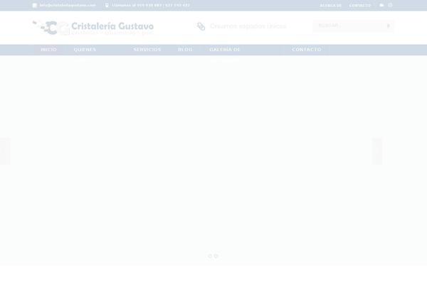 Site using Sitesao-core plugin