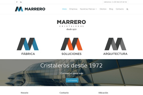 Site using Wp-and-divi-icons plugin