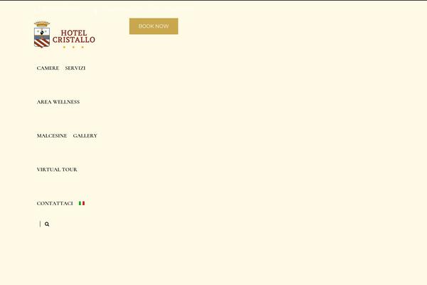 Site using Themecore plugin
