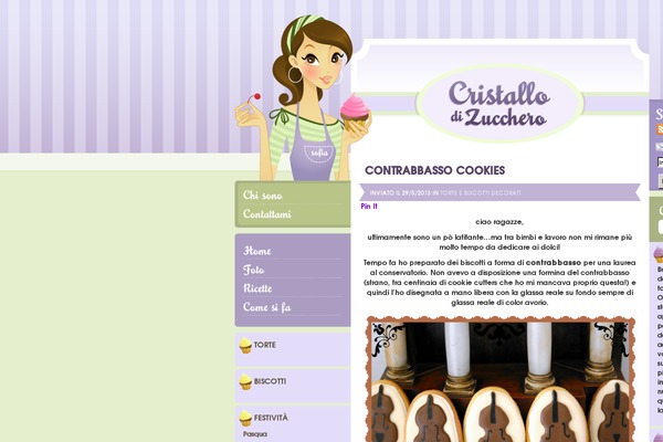 Site using Amazon Link plugin