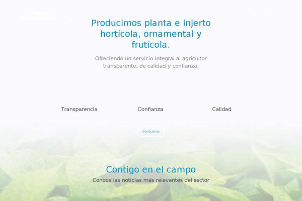 Site using Vc-multiple-map-location plugin