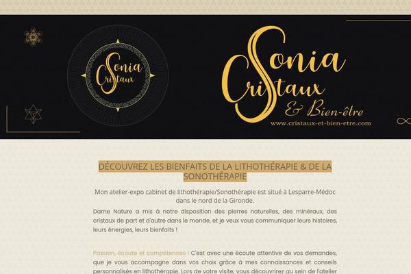 6temflex theme site design template sample