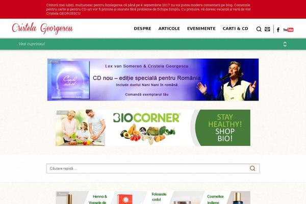 Site using Generate-pdf-using-contact-form-7 plugin