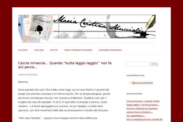 Site using WP-SpamShield Anti-Spam plugin