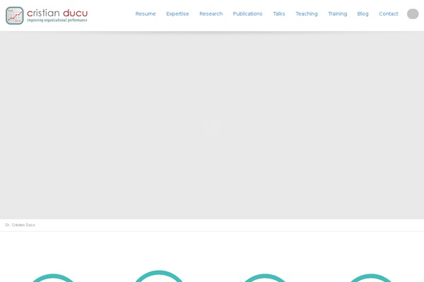 Flexform theme site design template sample