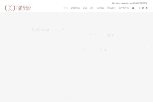 Site using Ultimate-maps-by-supsystic plugin