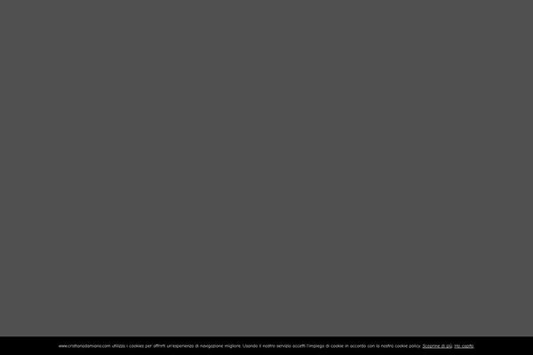 Site using FancyBox plugin