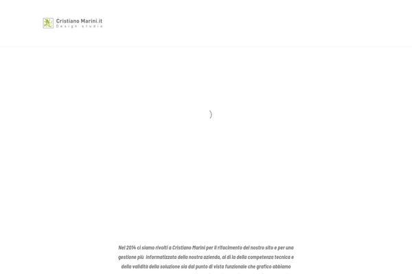 Site using Jet-tricks plugin