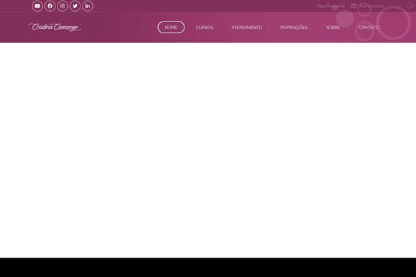 Site using Yotuwp-easy-youtube-embed plugin