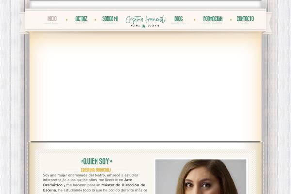 Site using Mega-addons-for-visual-composer plugin
