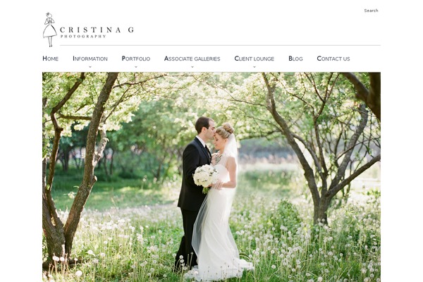 Site using Aqua Page Builder plugin