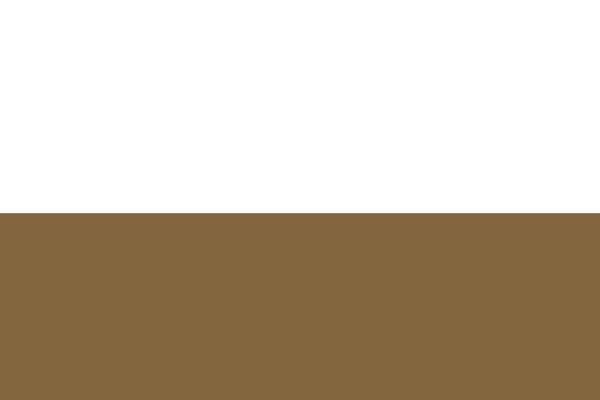 cristinahernandez.com site used Haircare