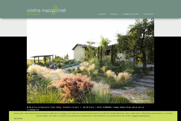 Base theme site design template sample