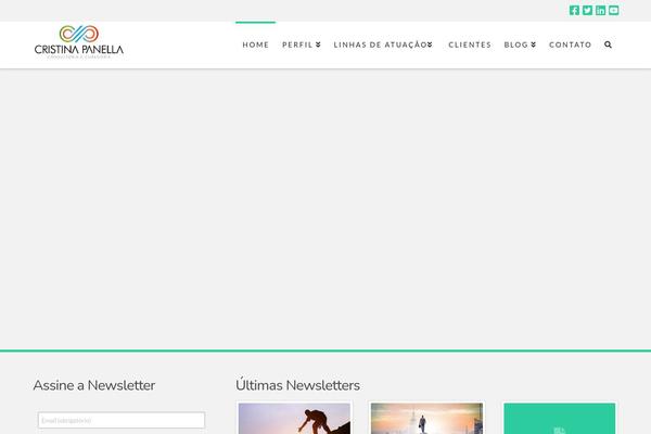 Site using WP-SpamShield Anti-Spam plugin