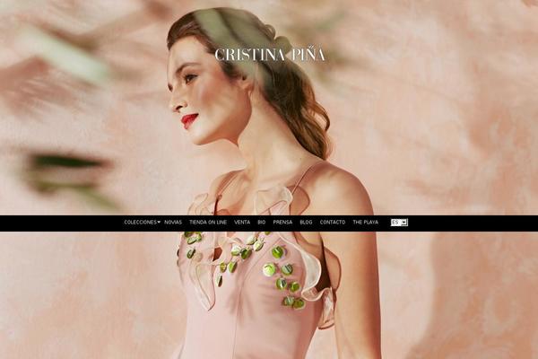 Great theme site design template sample
