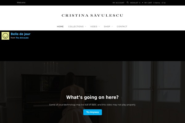 Labomba theme site design template sample