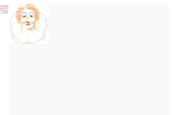 Site using Auto-terms-of-service-and-privacy-policy plugin