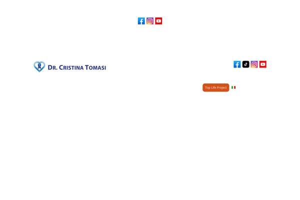 Site using Contact-form-7-paypal-add-on-pro plugin